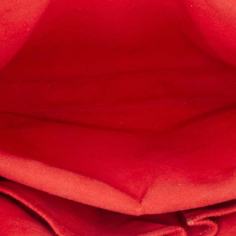 Louis Vuitton Damier Ebene Highbury Brown Very good condition - Model View