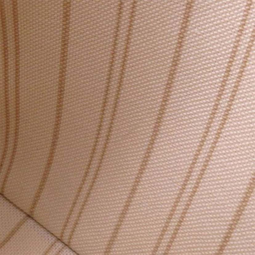 Louis Vuitton Monogram Empreinte Easy Pouch On Strap White Leather Very good condition - Box View