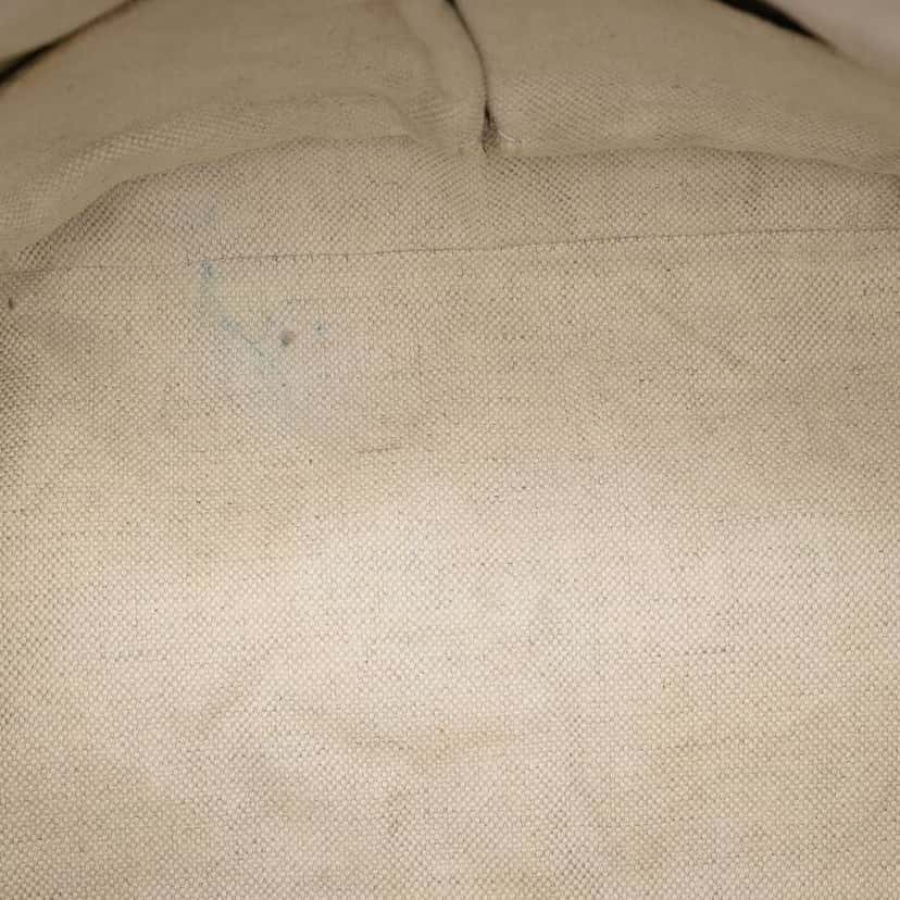 Gucci Medium Microguccissima Nice Dome Satchel Green Leather Very good condition - Model View