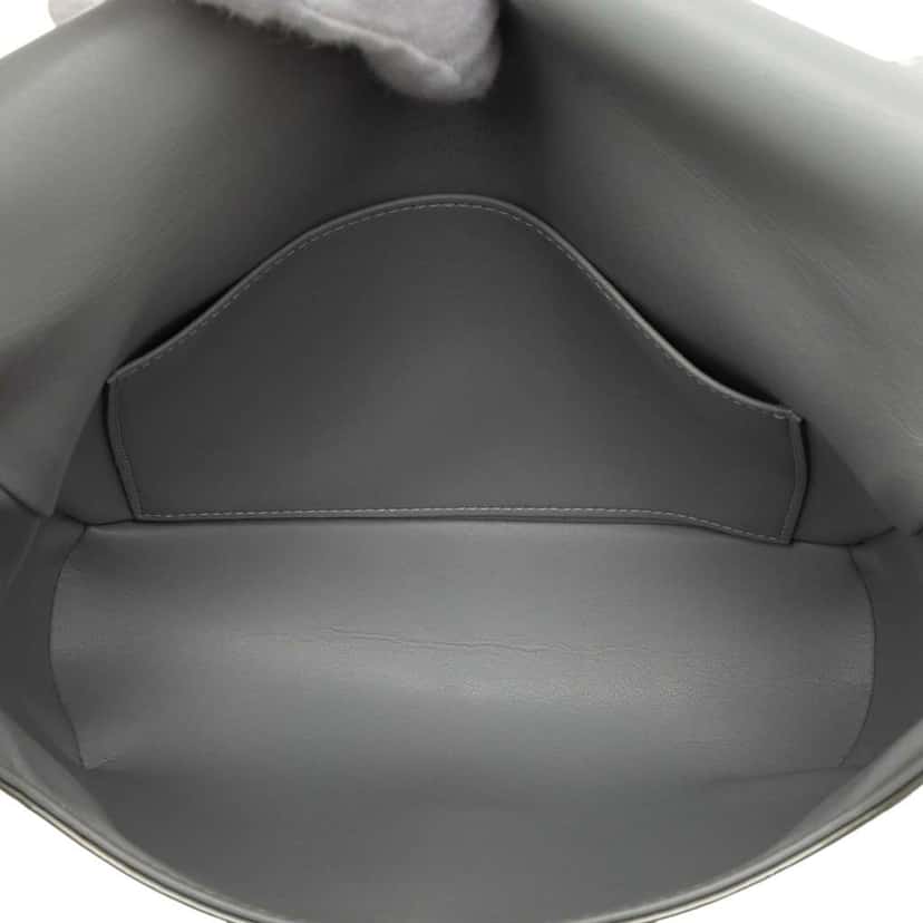 Louis Vuitton Monogram Vernis Thompson Street Green Leather Very good condition - Model View