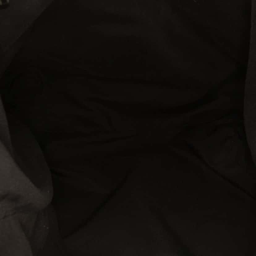 Gucci GG Canvas Web Satchel Black Canvas Very good condition - Model View