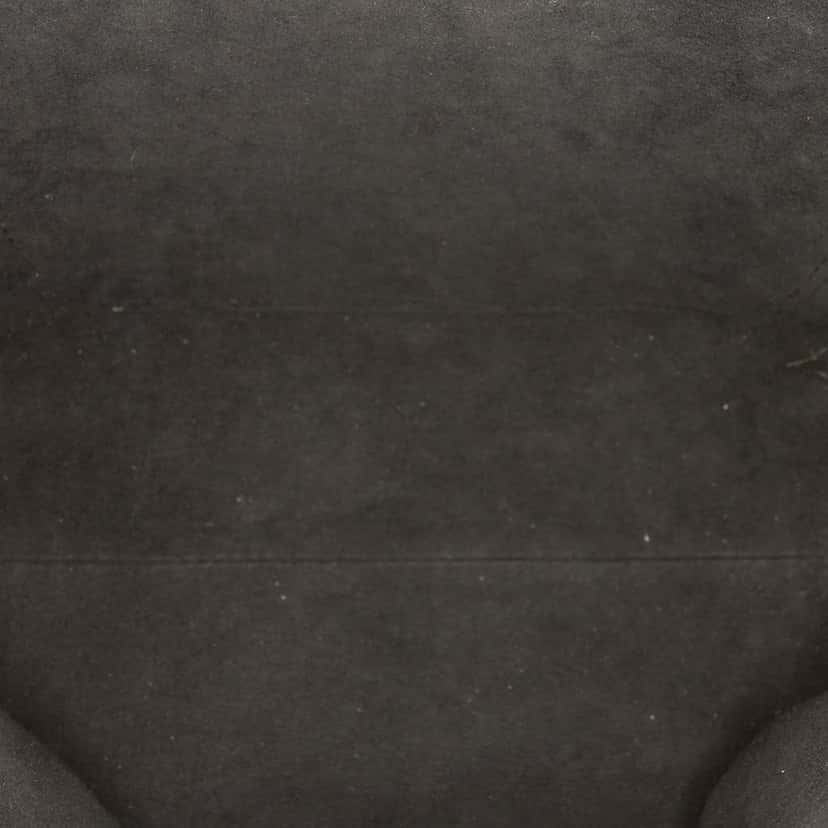 Louis Vuitton Monogram Moon Backpack Brown Very good condition - Model View