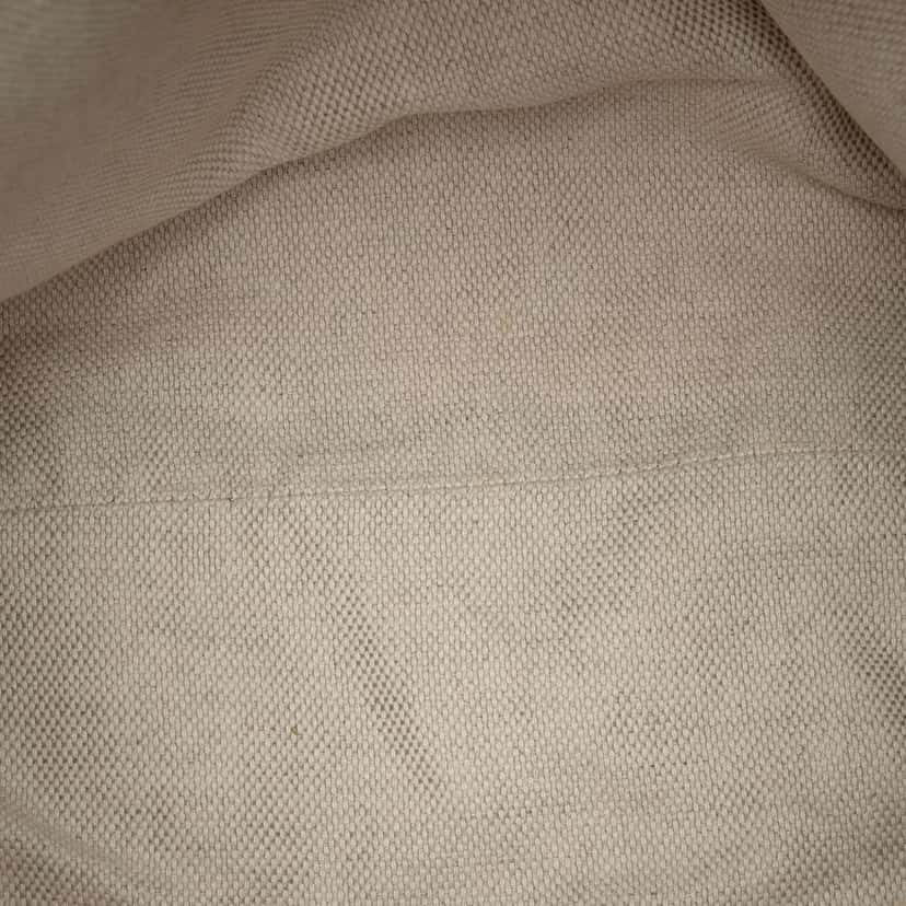 Gucci Patent Soho Shoulder Bag Pink Leather Very good condition - Model View