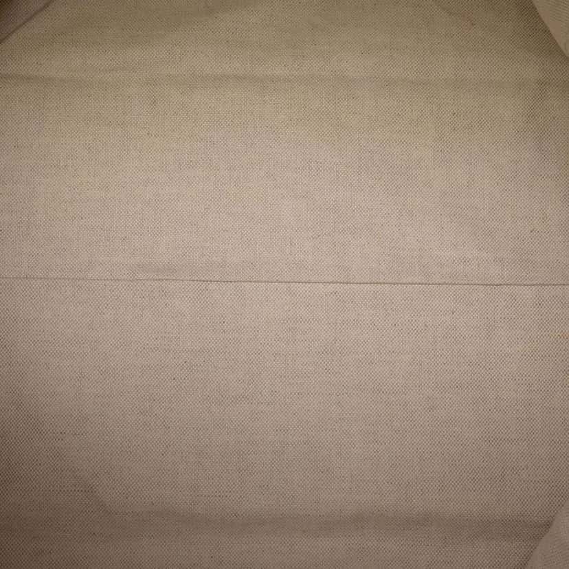 Gucci GG Nylon Web Travel Bag Brown Very good condition - Model View