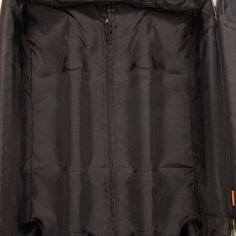 Louis Vuitton Monogram Pegase 55 Brown Very good condition - Model View