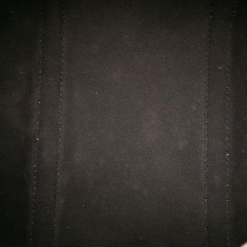 Gucci Medium GG Supreme Joy Boston Bag Beige Good condition - Model View