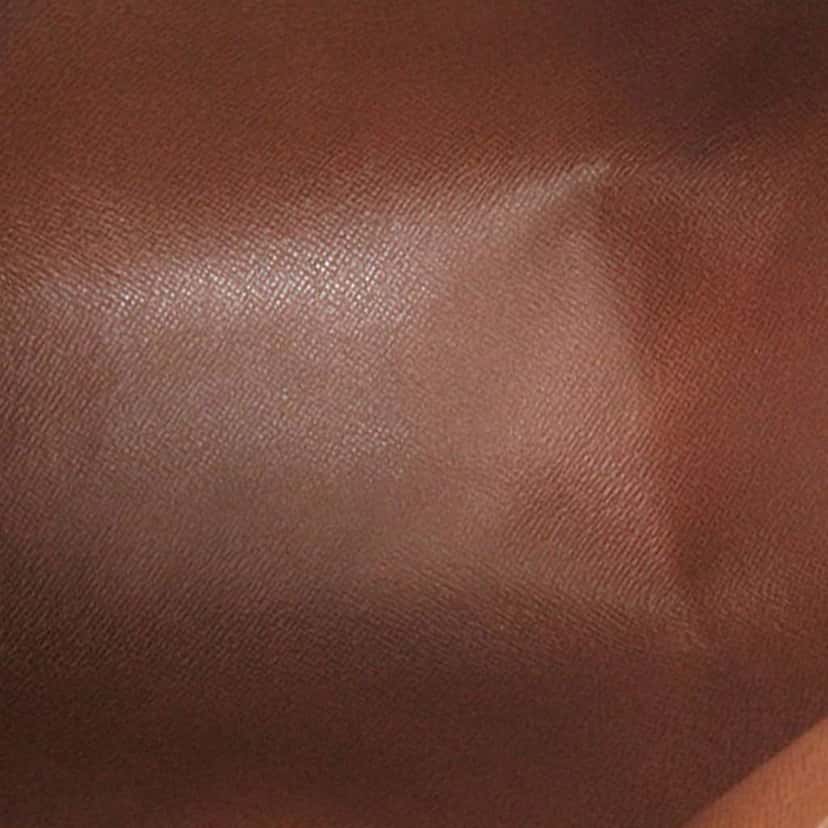 Louis Vuitton Monogram Papillon 26 Brown Good condition - Model View