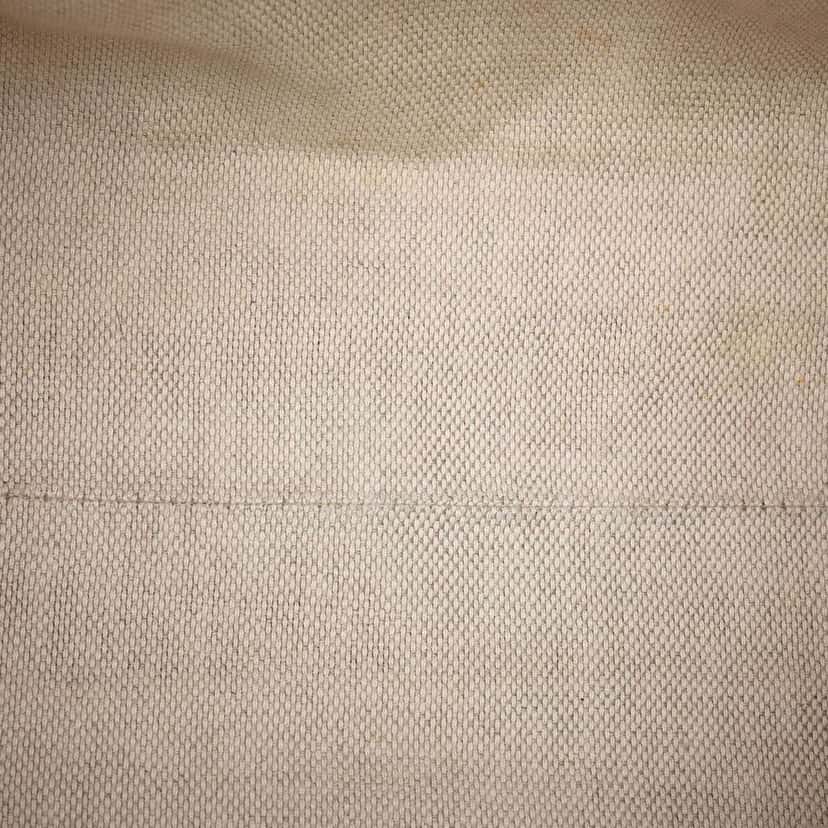 Gucci Small Patent Soho Satchel Red Leather Good condition - Model View