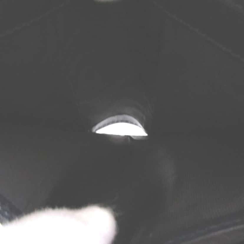 Gucci Canvas Horsebit 1955 Bifold Wallet Beige Canvas Good condition - Box View