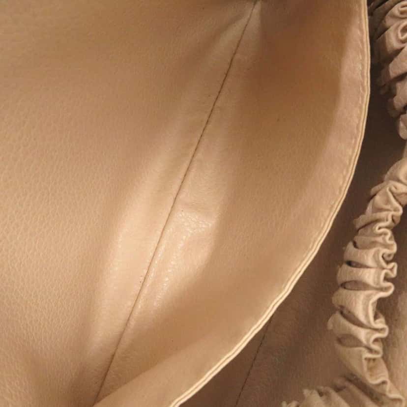 Louis Vuitton Monogram Trousse Toilette 23 Brown Very good condition - Box View