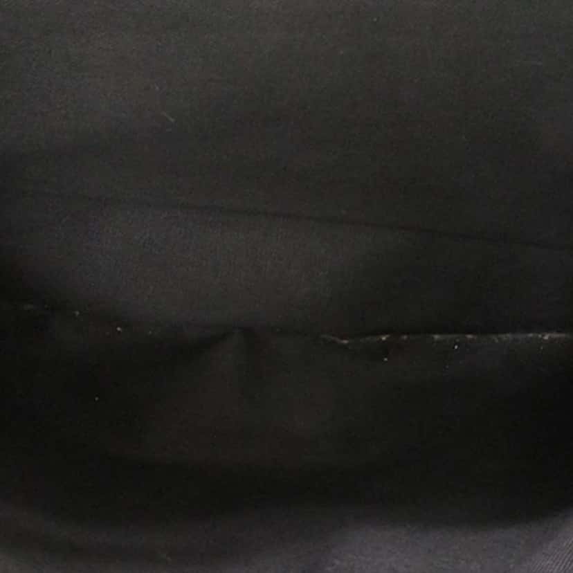 Burberry Nova Check Canvas Tote Beige Canvas Good condition - Model View