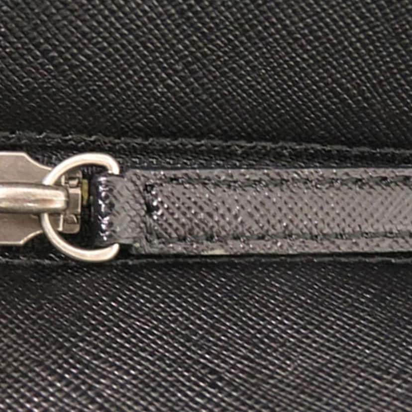 Burberry Nova Check Canvas Tote Beige Canvas Good condition - Box View