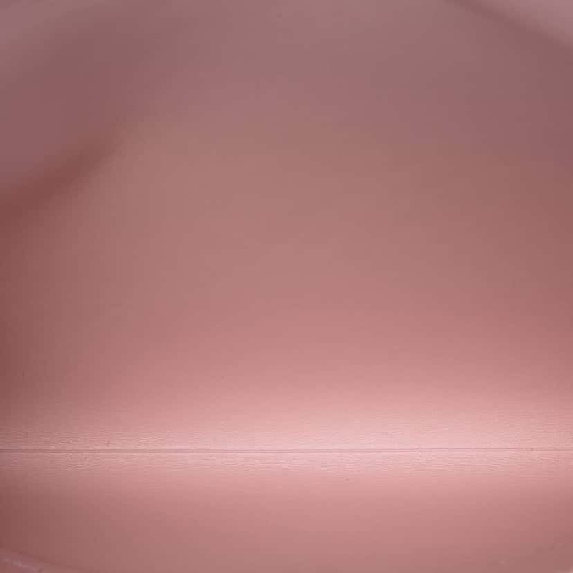 Louis Vuitton Monogram Pochette Kirigami Set Brown Good condition - Model View