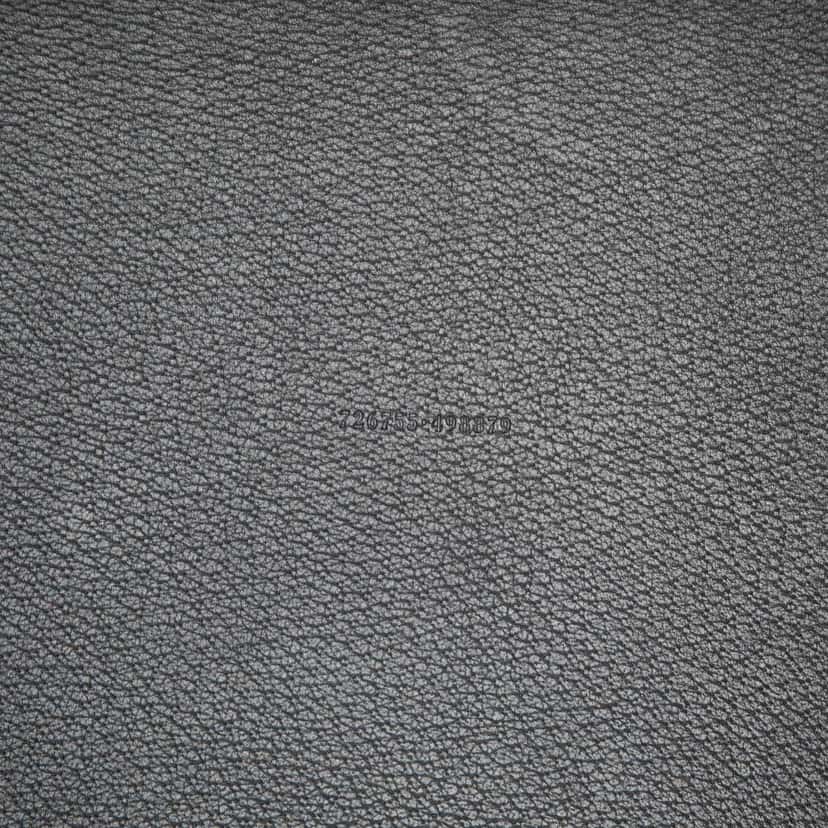 Gucci Large GG Supreme Web Ophidia Shopper Tote Beige Canvas Very good condition - Box View