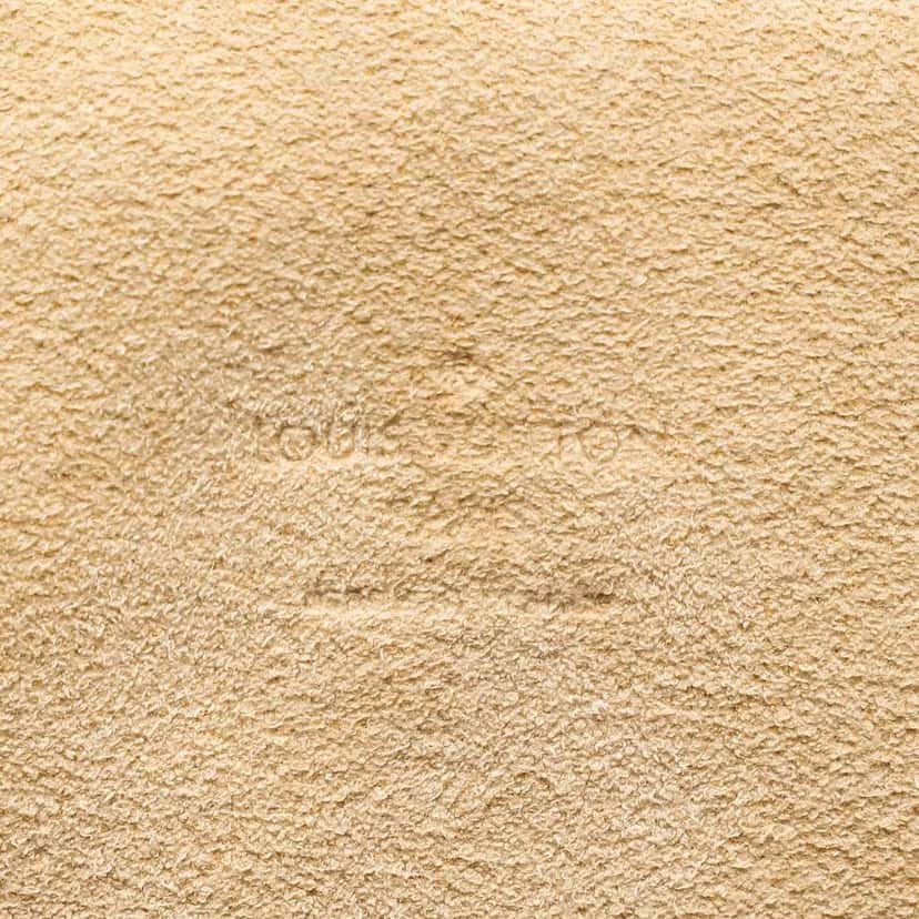 Louis Vuitton Monogram Beverly GM Brown Very good condition - Box View