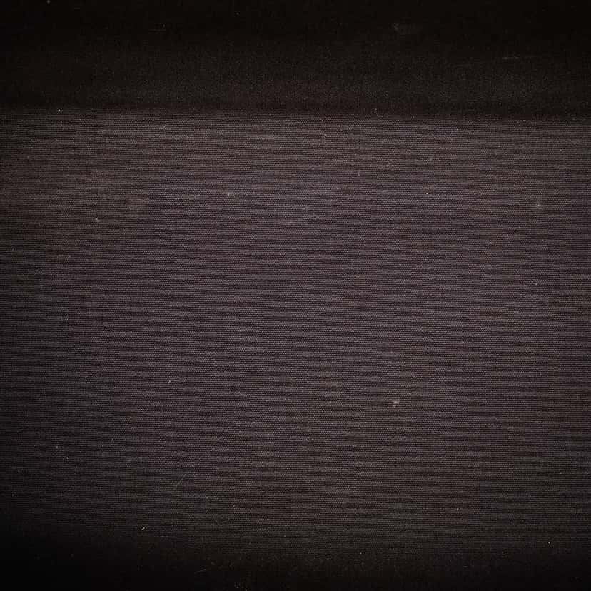 Louis Vuitton Monogram Vernis Brea MM Purple Leather Very good condition - Model View