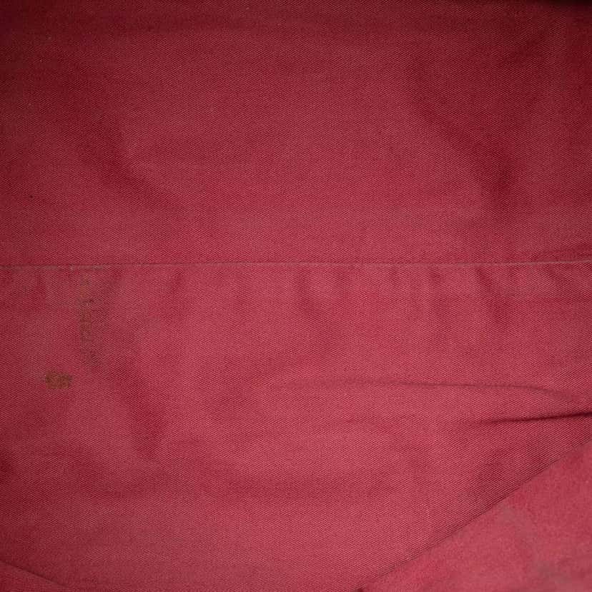 Burberry Small Haymarket Check Coated Canvas Salisbury Tote Beige Canvas Very good condition - Model View