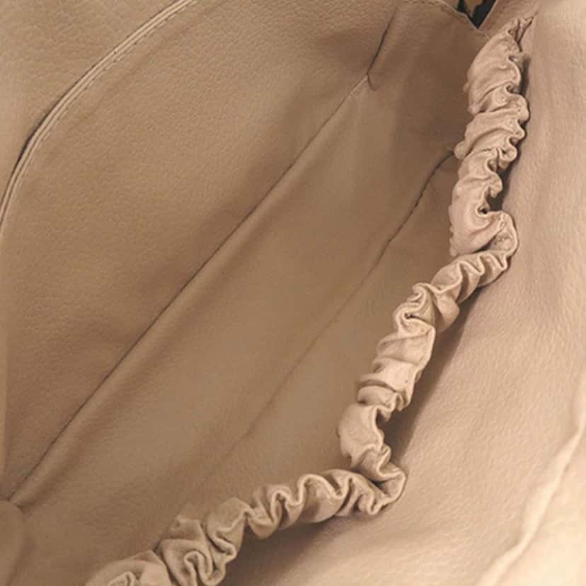 Louis Vuitton Monogram Trousse Toilette 23 Brown Very good condition - Model View