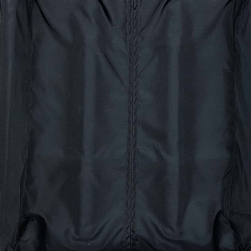 Louis Vuitton Epi Pegase 55 Black Leather Very good condition - Model View