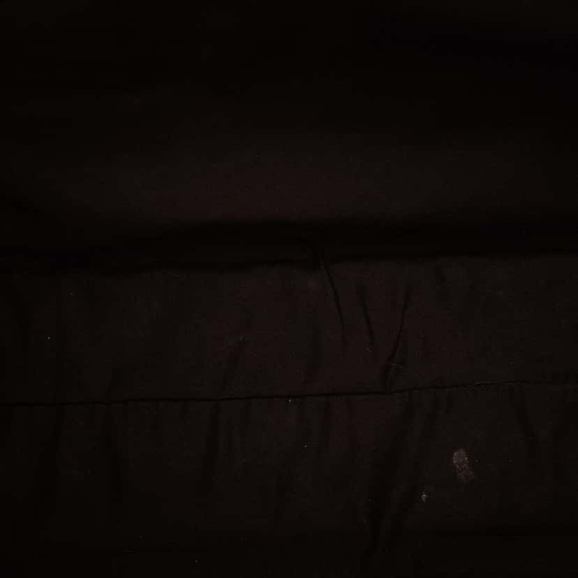 Gucci GG Supreme Joy Tote Beige Canvas Very good condition - Model View