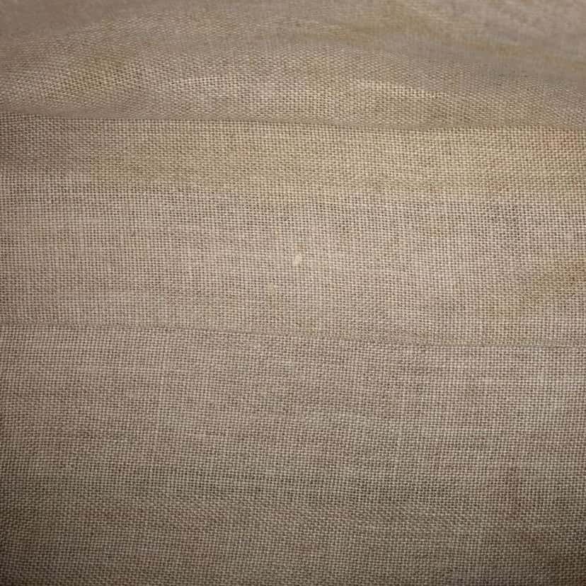 Gucci Small Microguccissima Joy Satchel Grey Leather Very good condition - Model View