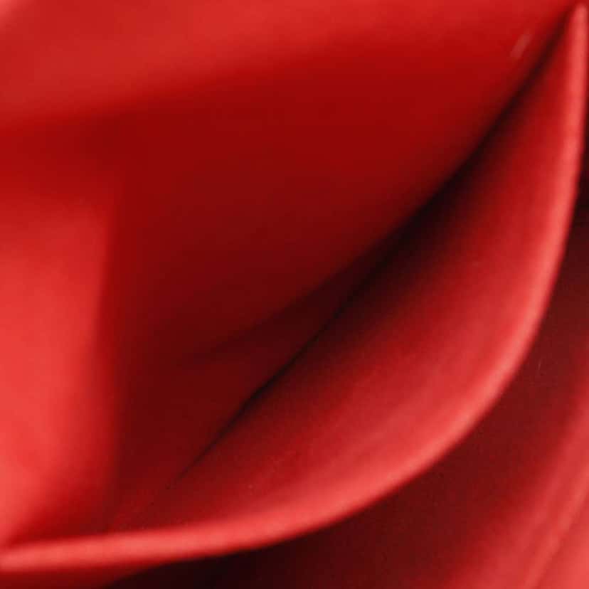 Louis Vuitton Monogram Pallas MM Brown Very good condition - Model View