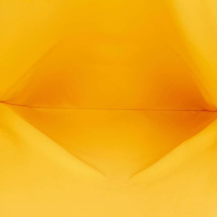 Goyard Goyardine Sainte Marie MM White Canvas Very good condition - Model View