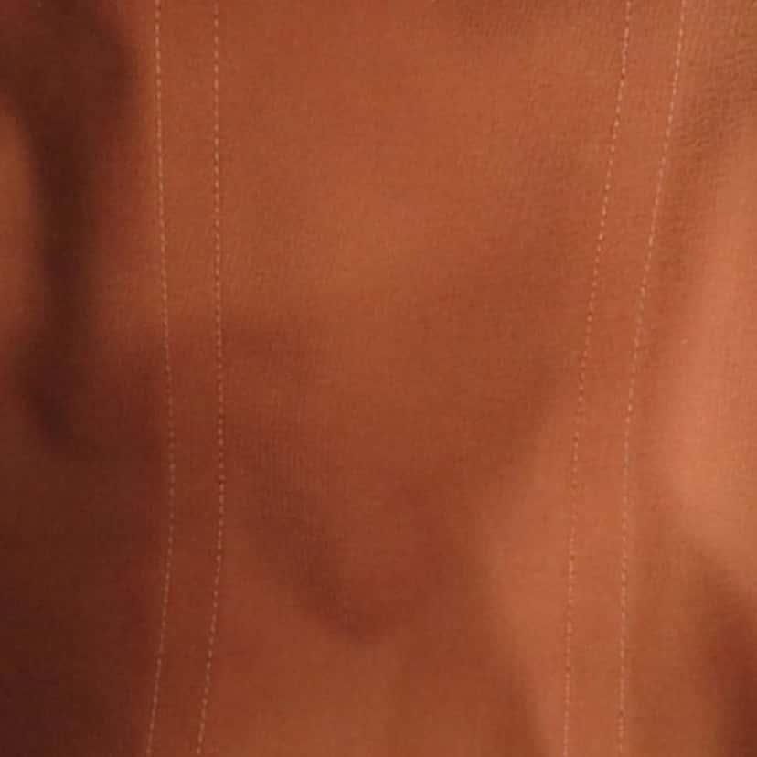 Louis Vuitton Monogram Keepall Bandouliere 60 Brown Very good condition - Model View