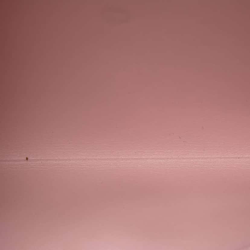 Louis Vuitton Monogram Pochette Kirigami GM Brown Very good condition - Model View