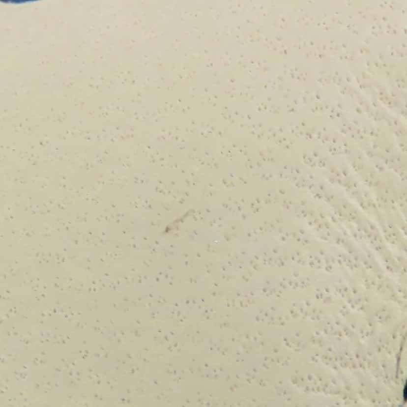 Hermès Milo Lambskin GriGri Rodeo Pegasus Bag Charm Brown Leather Very good condition - Box View