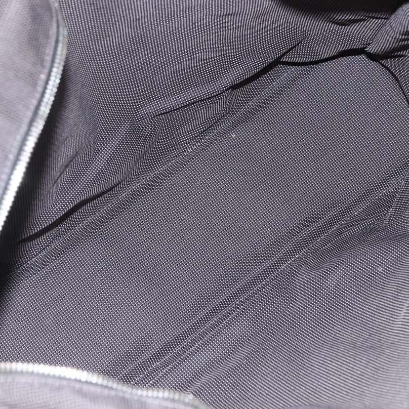 Hermès Fourre-tout Herline Other Canvas Fair condition - Box View