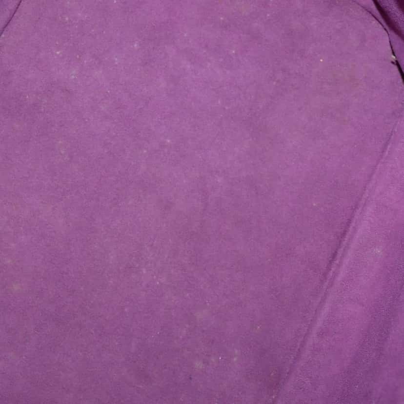 Louis Vuitton Noe Handbag Yellow Leather Good condition - Box View