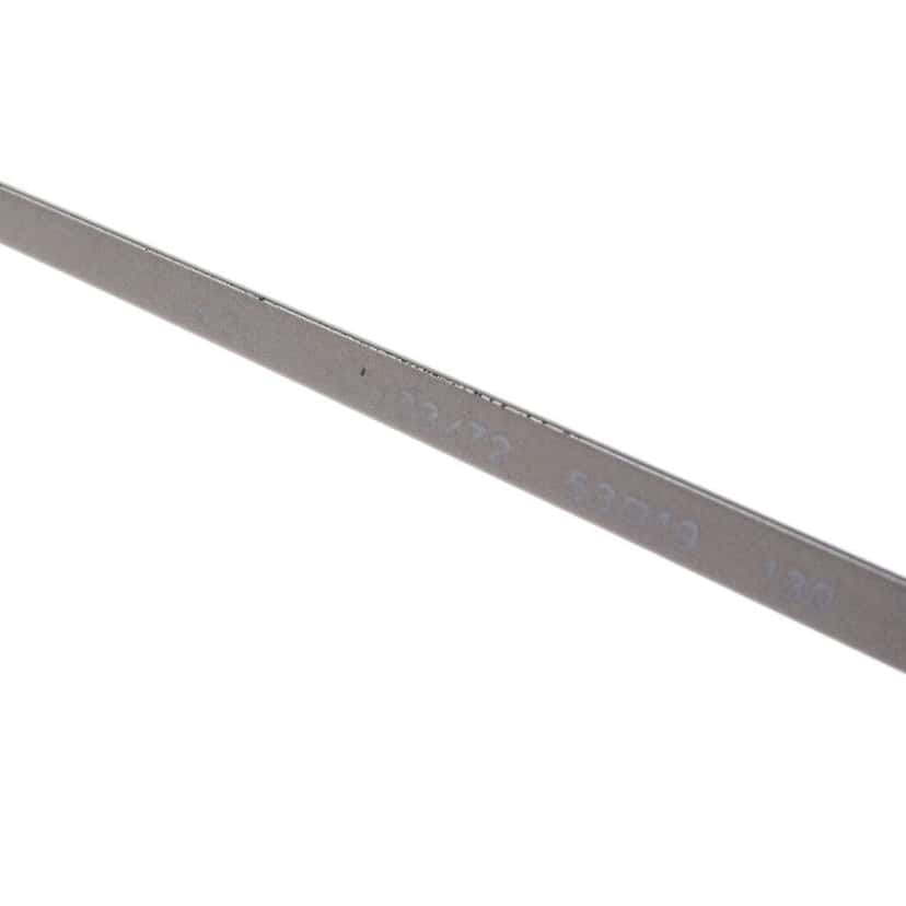 Chanel Logo CC Sunglasses Blue Good condition - Box View