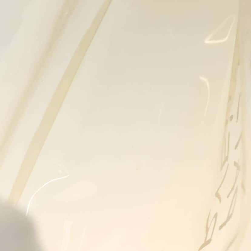 Hermès Kelly Handbag Other Plastic Good condition - Box View