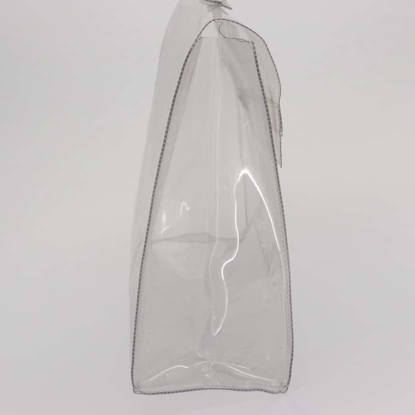 Hermès Kelly Souvenir Bag Other Plastic Good condition - Model View