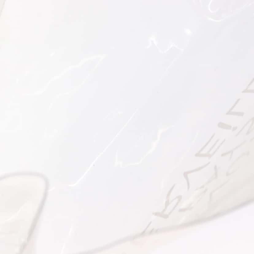 Hermès Kelly Souvenir Bag Other Plastic Good condition - Box View