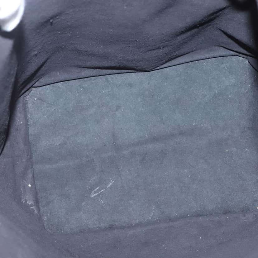 Louis Vuitton Tricolor Noe Handbag Red Leather Fair condition - Box View