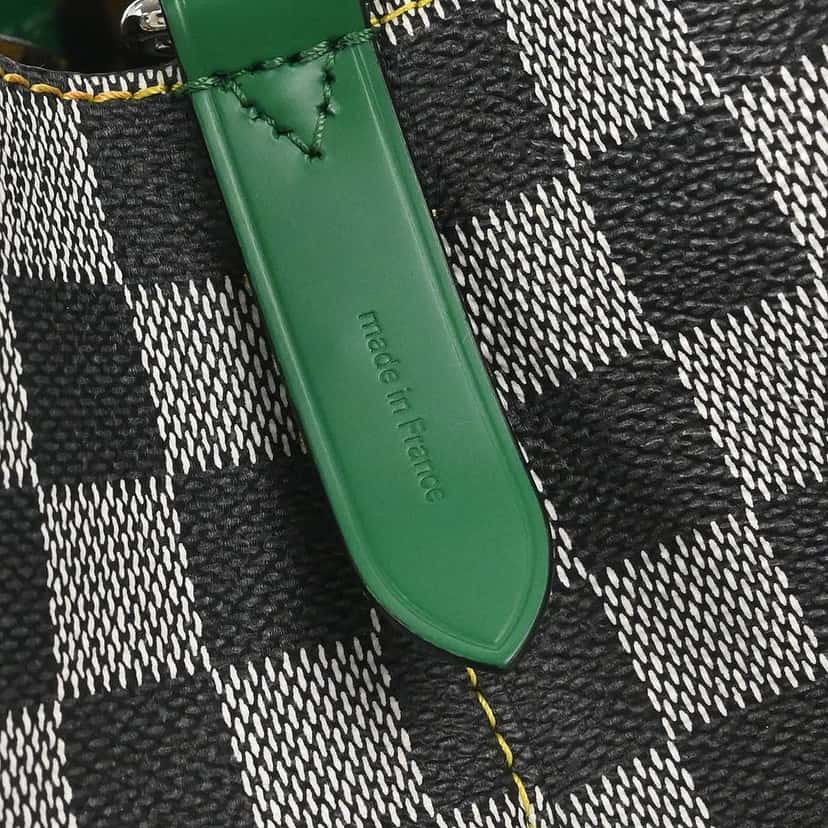 Louis Vuitton NeoNoe Handbag Other Canvas Good condition - Model View