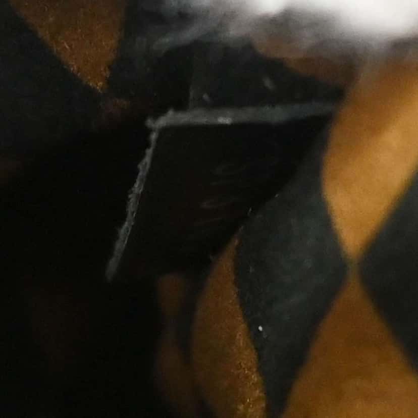 Louis Vuitton NeoNoe Handbag Other Canvas Good condition - Box View