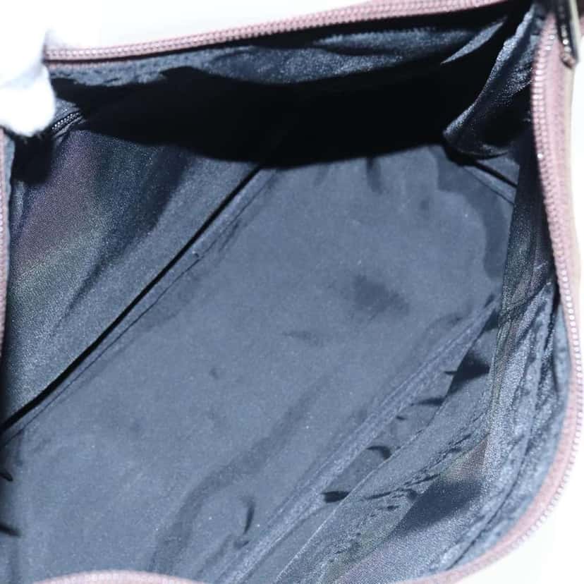 Burberry Nova Check Blue Label Beige Good condition - Box View