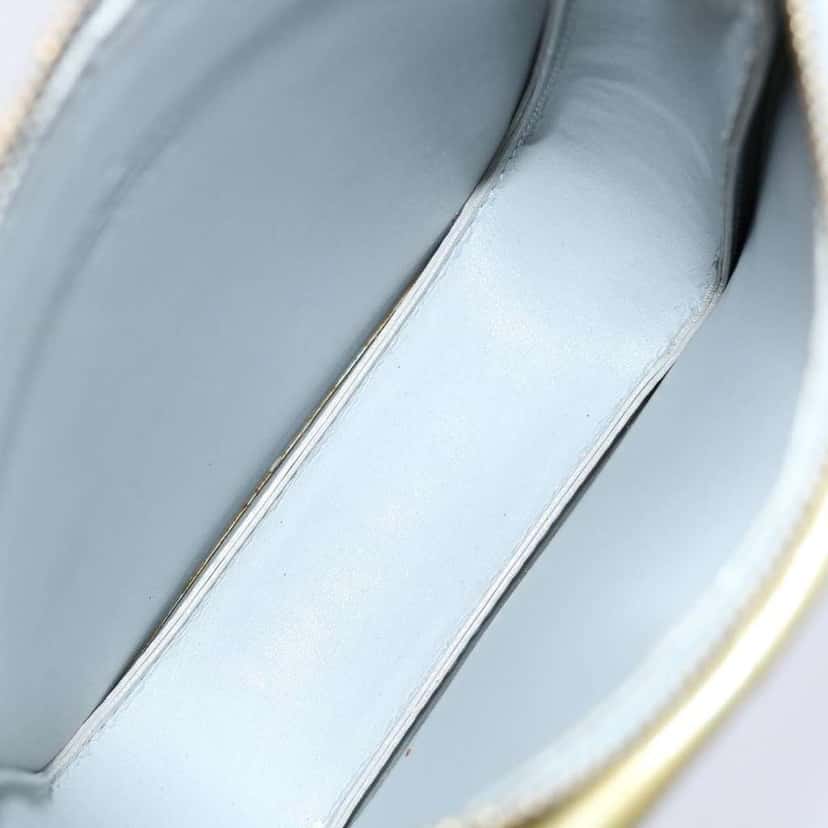 Louis Vuitton Mott Handbag Other Good condition - Box View