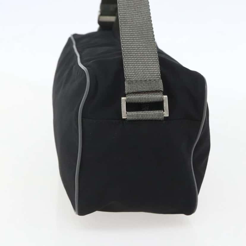 Prada Sport handbag Black Good condition - Model View