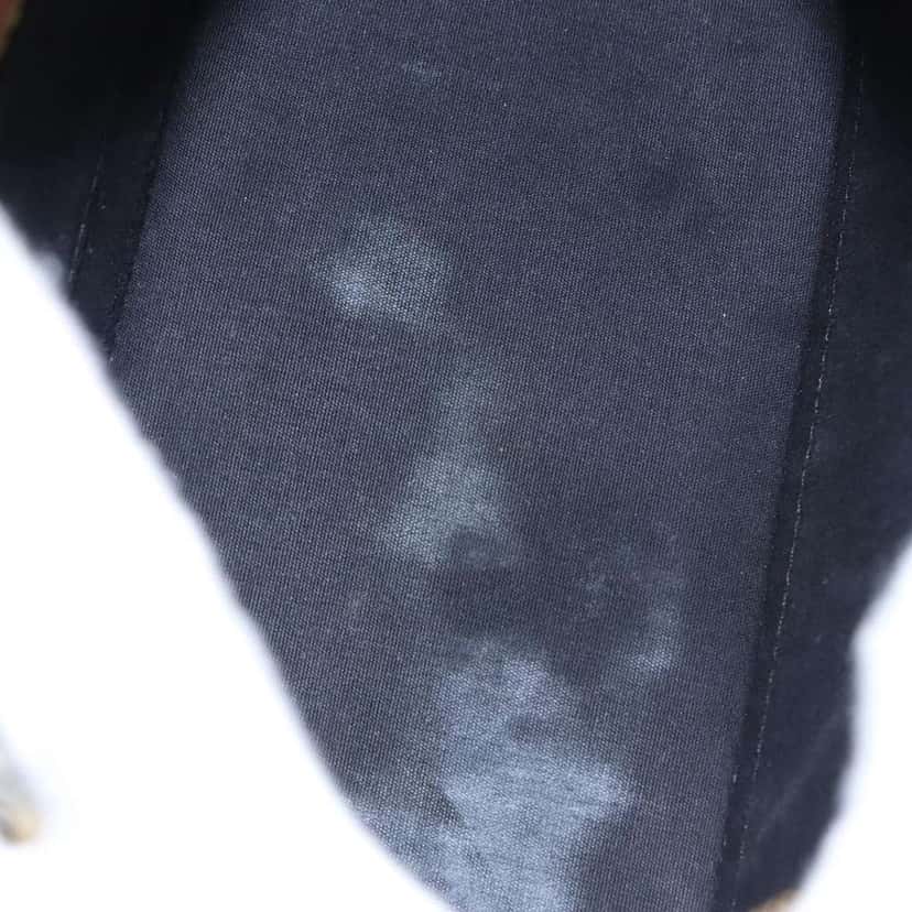 Louis Vuitton Alma Handbag Other Fair condition - Box View