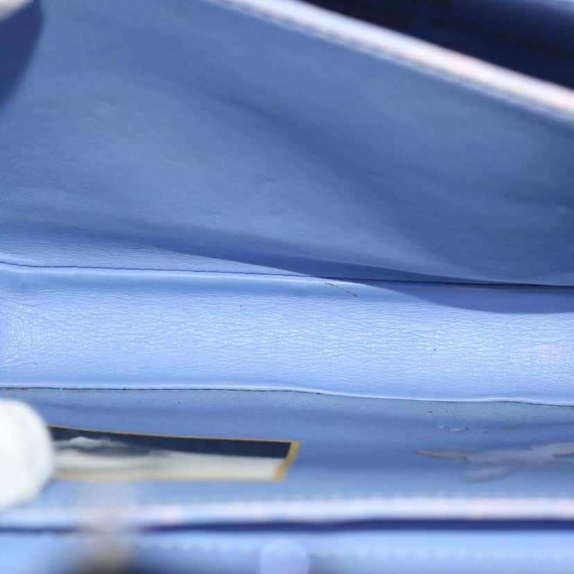 Louis Vuitton Pochette Metis Other Canvas Good condition - Box View