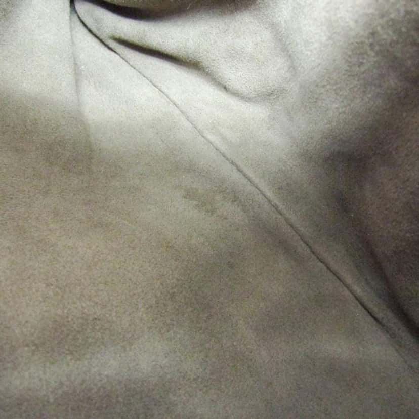 Bottega Veneta Roma Bag Red Leather Good condition - Inside View