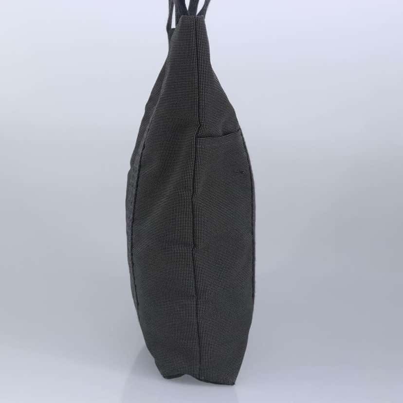 Hermès Fourre-tout Herline Other Good condition - Inside View