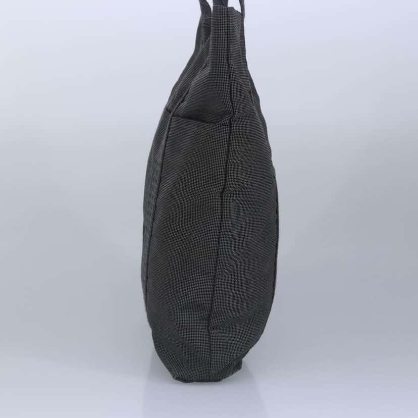 Hermès Fourre-tout Herline Other Good condition - Model View