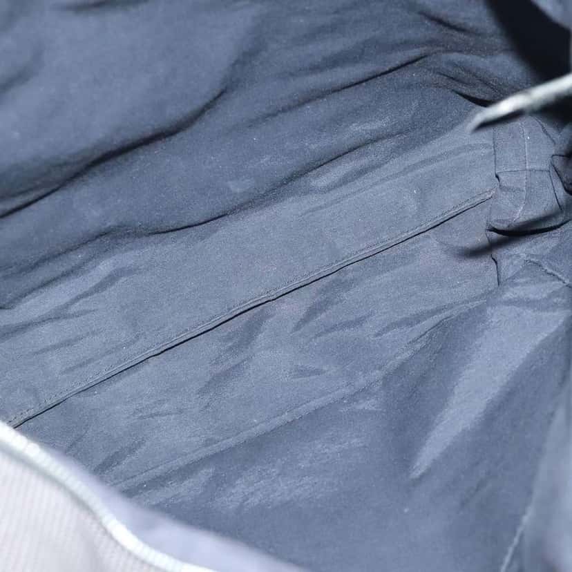 Hermès Fourre-tout Herline Other Good condition - Box View