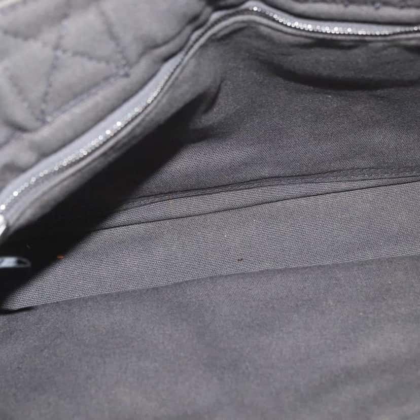 Hermès Fourre Tout Tote Other Canvas Good condition - Box View