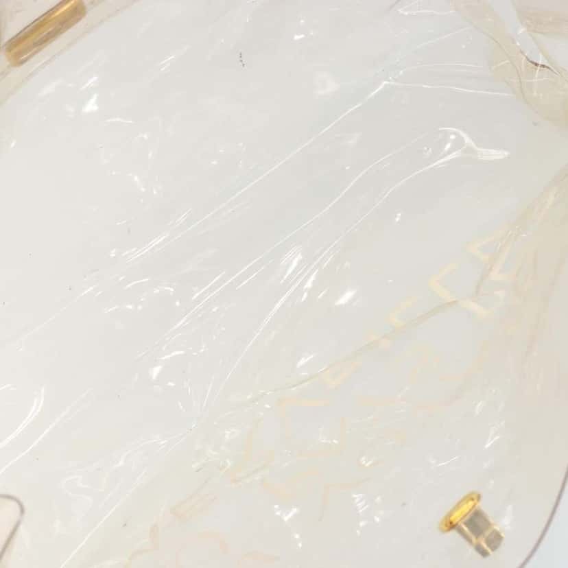 Hermès Kelly Souvenir Bag Other Plastic Good condition - Box View